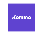 Kommo Name