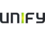 Unify 