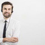 Key Ways To Keep New Contact Center Agents Happy And Engaged