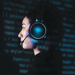 Yapay Zekâ Operasyona Girdiğinde Asıl Ne Değişiyor?