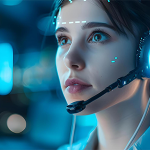 Sadece Cevap Veren Değil, İş Bitiren Teknoloji: Chatbot’tan AI Agent’a Dönüşüm