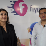 Tegsoft – Fiyuu başarı hikâyesi: Benzersiz bir müşteri deneyimi