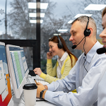 Time Management in Customer Service: Less Effort, More Impact