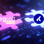 Kommo & Tegsoft Integration: A New Era of Customer Communication Begins!