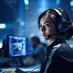 The AI That Knows Not Just "What" They Want, But "How" They Want It