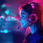How to Boost Customer Loyalty with AI in Your Call Center