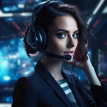 Smart But Inexperienced: How AI Learns the Job