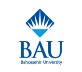 Bahcesehir Logo