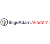 Bilgeadam Logo