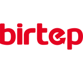 Birtep Logo