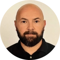 Alper Cemil Toybıyık