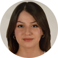 Aysel Dikbaş