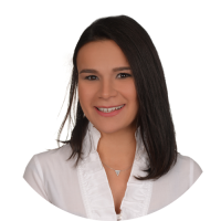 Seçil Ergen