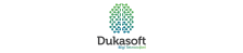 DUKASOFT