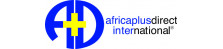 AFRICAPLUS DIRECT INTERNATIONAL