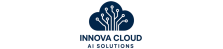 Innova Cloud