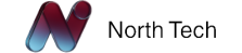 North Tech