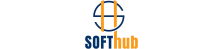 Softhub Teknoloji Danışmanlık ve Arge A.Ş.