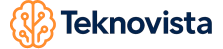 Teknovista