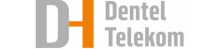 Dentel Telekom
