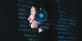 ​​​​​​​What Really Changes When AI Joins Operations?