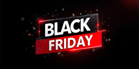 Legendary November: When Call Centers Take the Stage