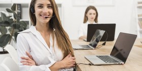 The Call Center Needs of Assistance Companies: Making Life Easier for Everyone