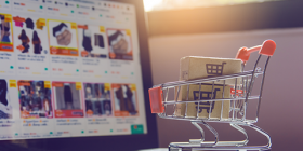 E-Commerce: The Rise of Online Shopping