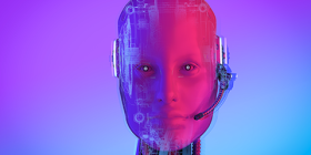 How AI Plays a Vital Role in Customer Experience