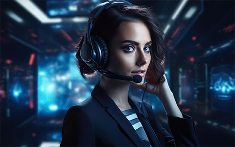 Zeki Ama Tecrübesiz: Yapay Zekâya İşi Öğretmek