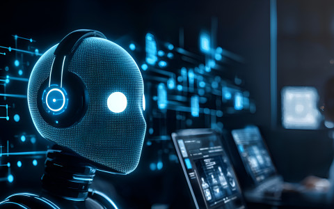 Seamless Contact Center Experience: Guarantee Business Continuity with Tegsoft High Availability