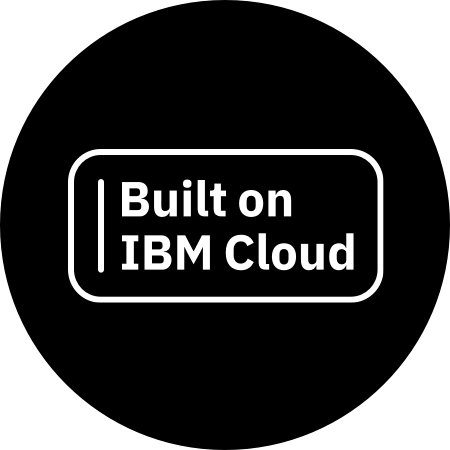 IBM CLOUD