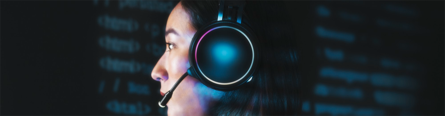 ​​​​​​​What Really Changes When AI Joins Operations?