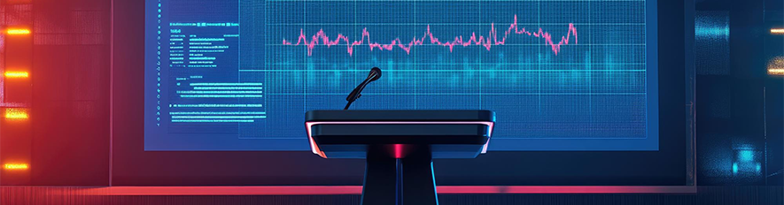 Speech Analytics: Exploring the Power of Voice Data