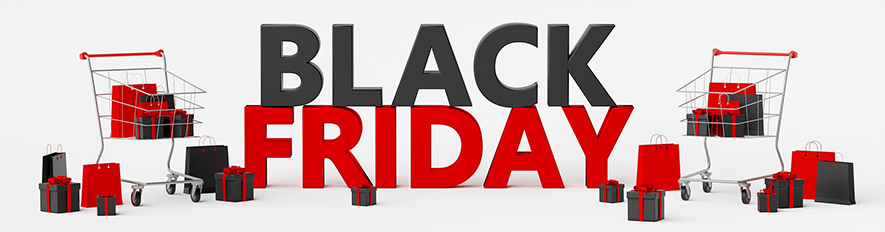 Efsane Kasım’da Çağrı Merkezinin Efsane Performansı