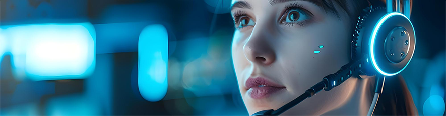 Beyond Chatbots: The Rise of AI Agents