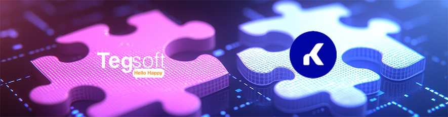 Kommo & Tegsoft Integration: A New Era of Customer Communication Begins!