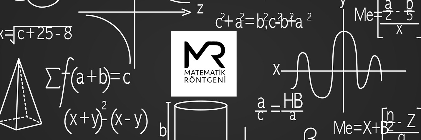 Matematik Röntgeni Call Center doubles its power with Tegsoft