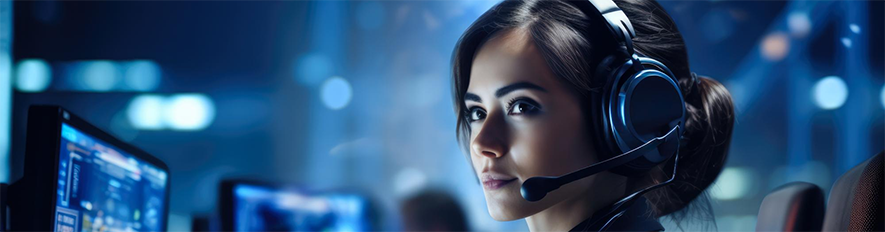 The AI That Knows Not Just "What" They Want, But "How" They Want It