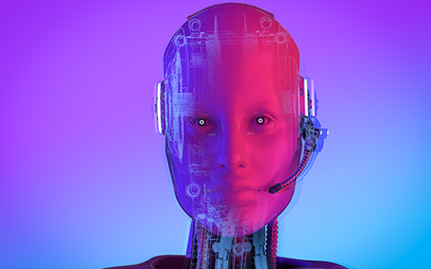 How AI Plays a Vital Role in Customer Experience | Contact Center ...