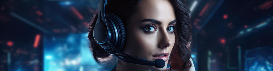 Zeki Ama Tecrübesiz: Yapay Zekâya İşi Öğretmek