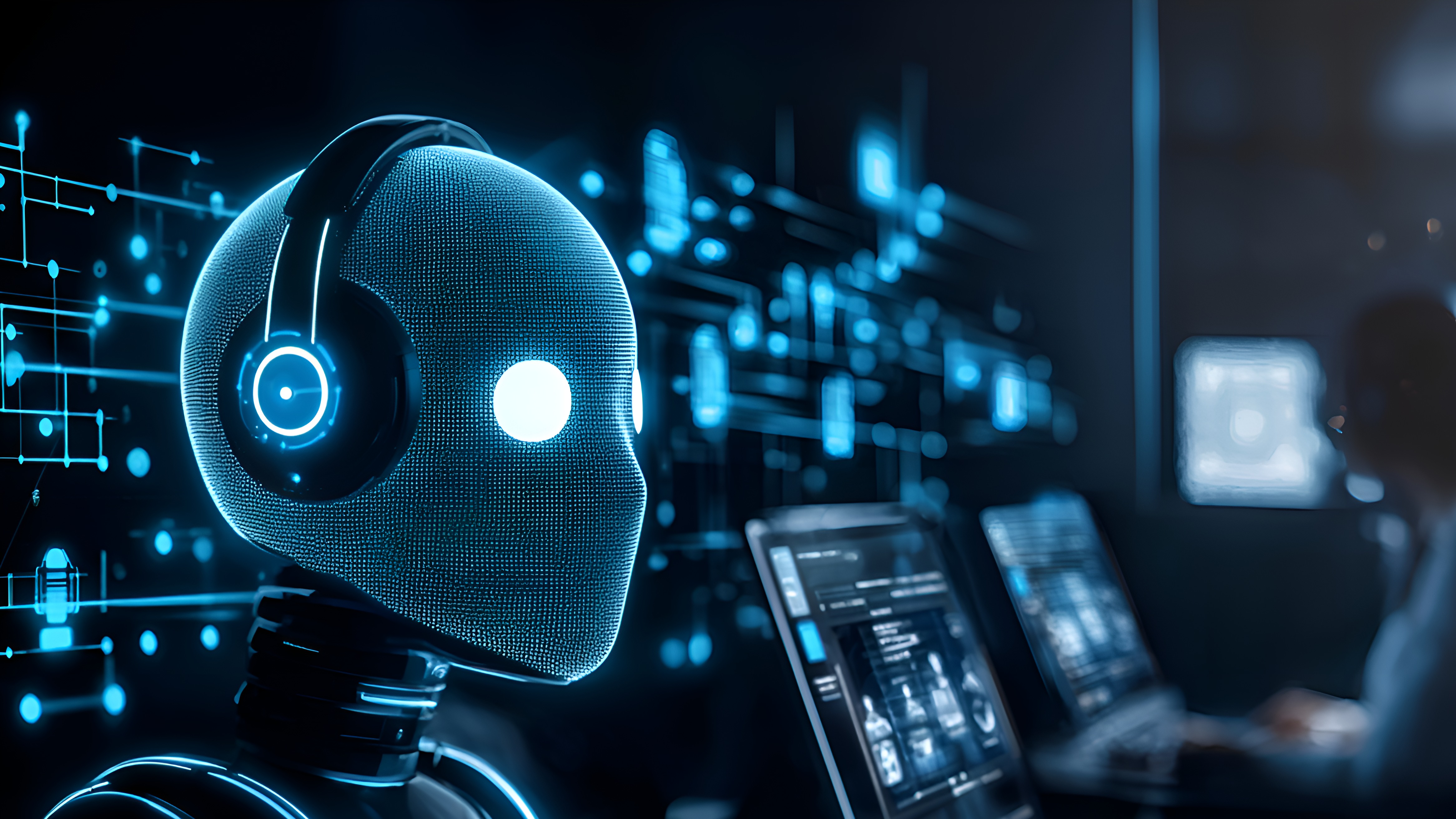 Seamless Contact Center Experience: Guarantee Business Continuity with Tegsoft High Availability
